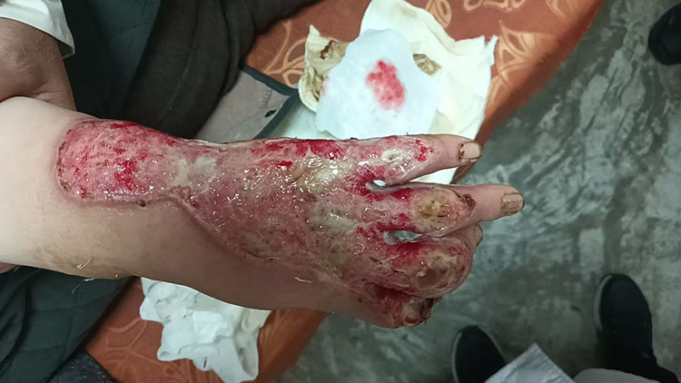 首页-人生就是博中国官方网站