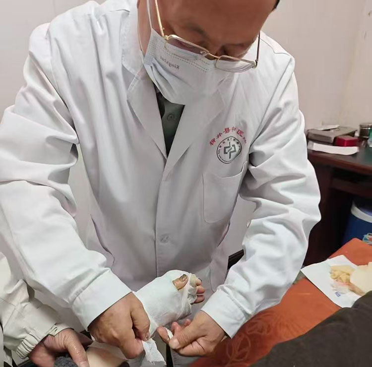 首页-人生就是博中国官方网站