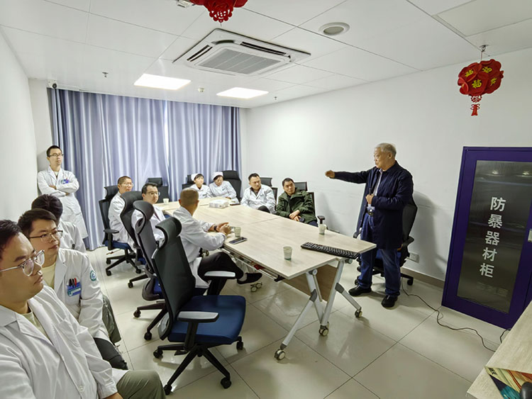 首页-人生就是博中国官方网站