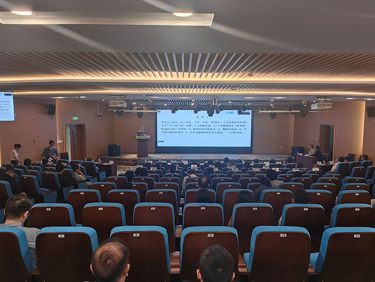 首页-人生就是博中国官方网站