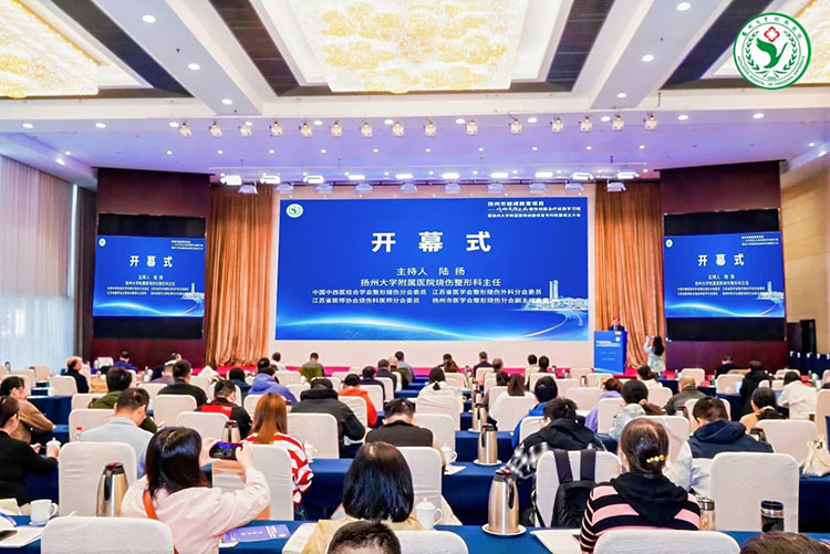 首页-人生就是博中国官方网站