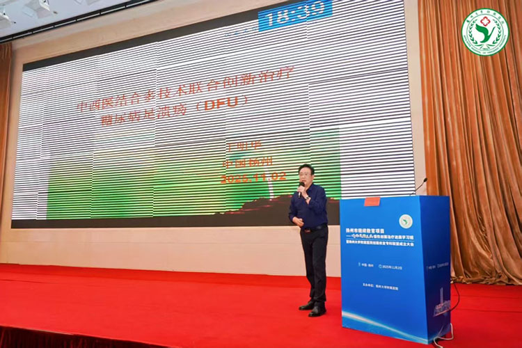 首页-人生就是博中国官方网站