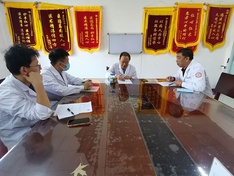 首页-人生就是博中国官方网站