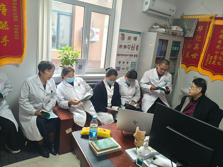 首页-人生就是博中国官方网站