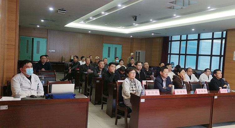 首页-人生就是博中国官方网站