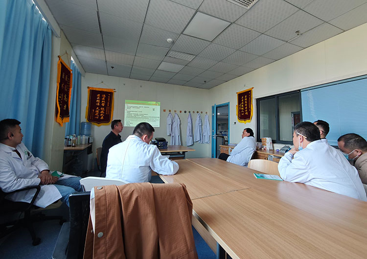 首页-人生就是博中国官方网站