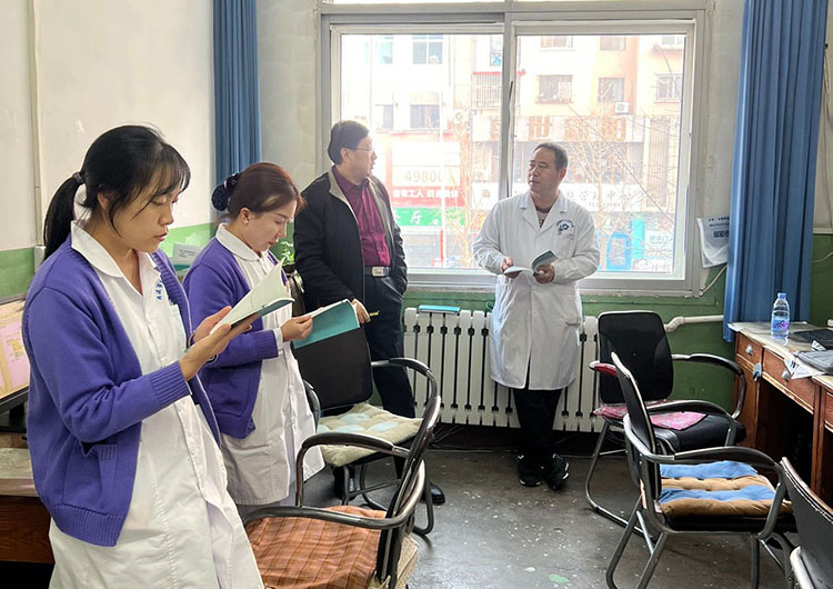 首页-人生就是博中国官方网站