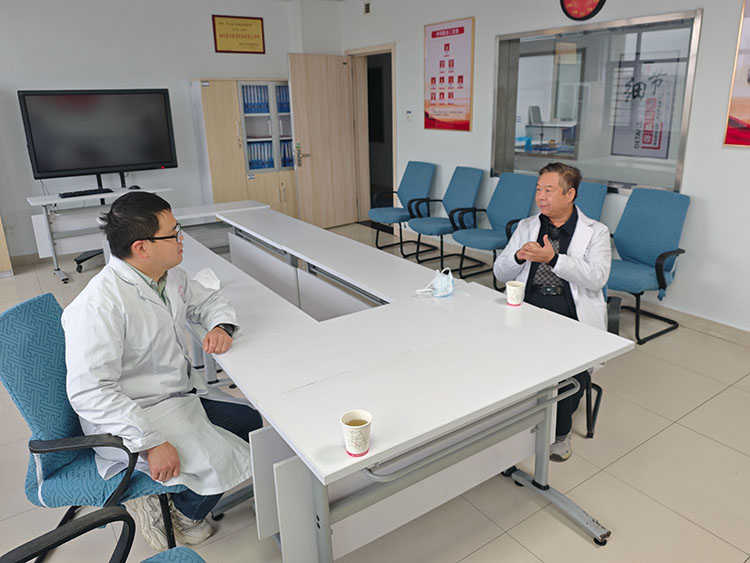 首页-人生就是博中国官方网站