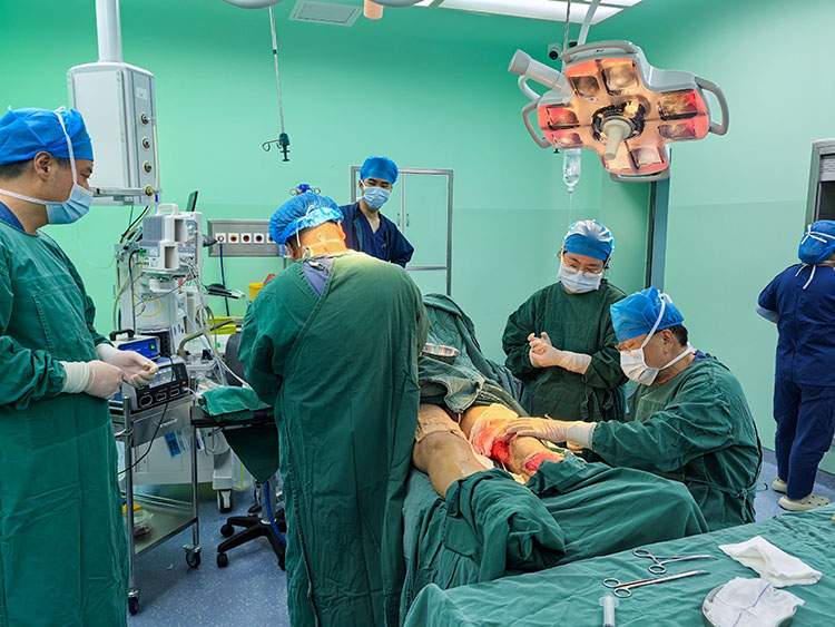 首页-人生就是博中国官方网站