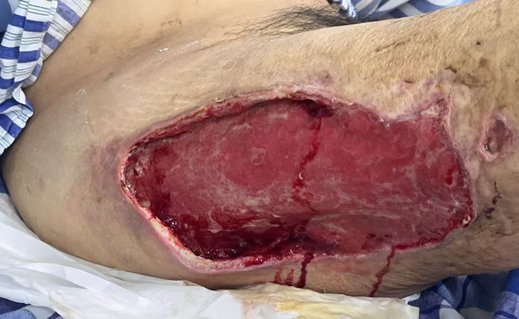 首页-人生就是博中国官方网站