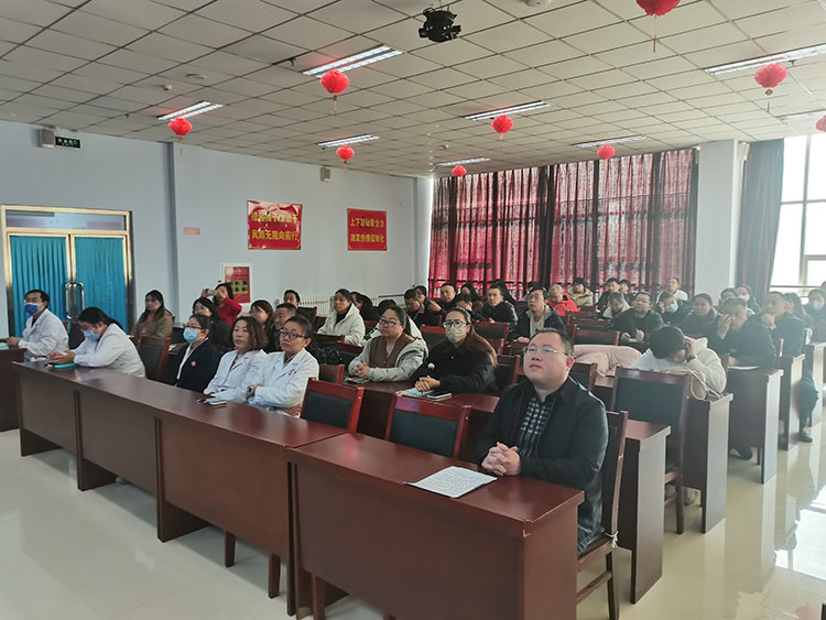 首页-人生就是博中国官方网站