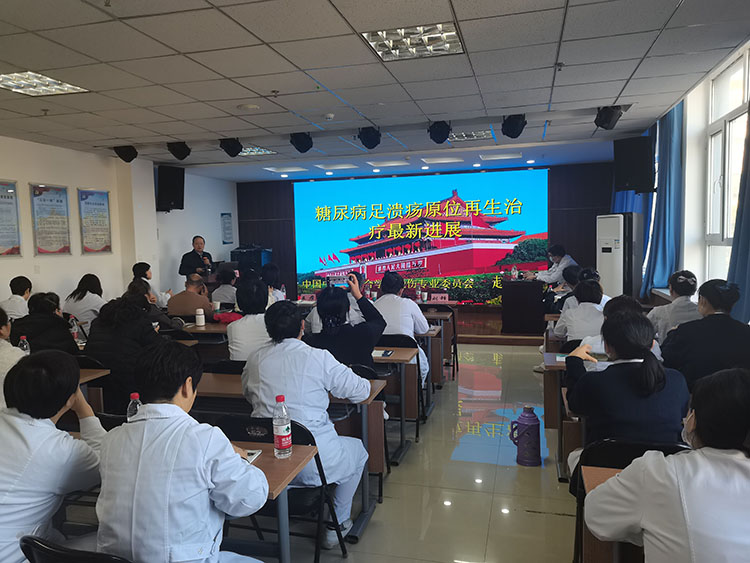 首页-人生就是博中国官方网站