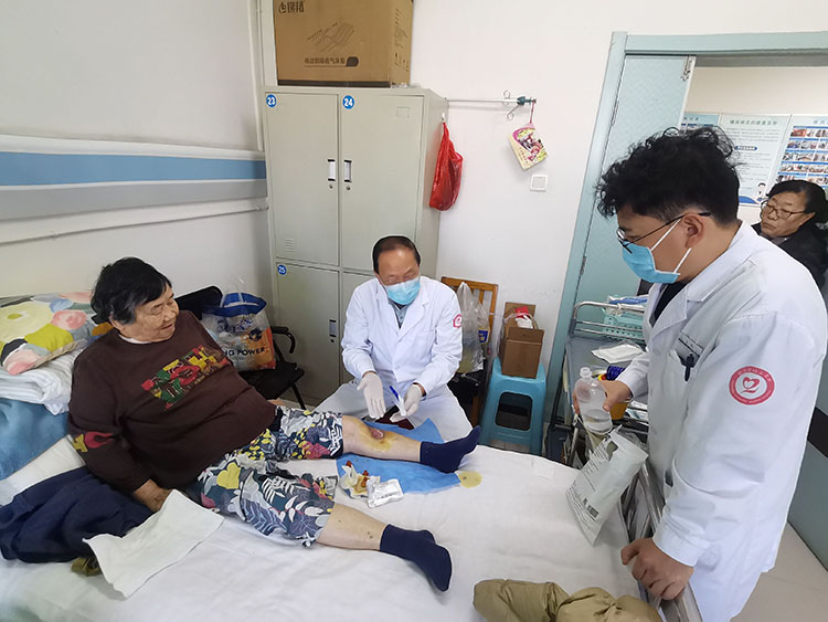 首页-人生就是博中国官方网站