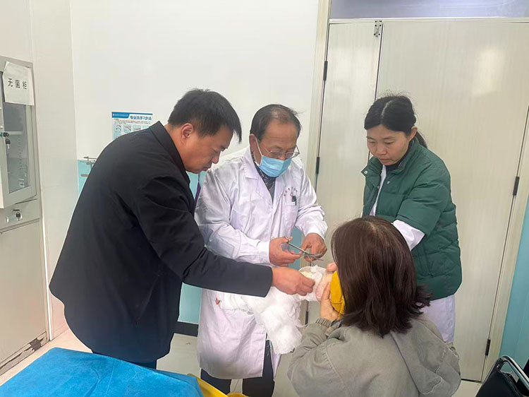 首页-人生就是博中国官方网站