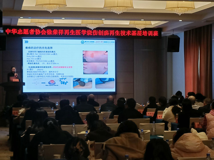 首页-人生就是博中国官方网站