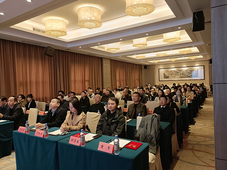 首页-人生就是博中国官方网站