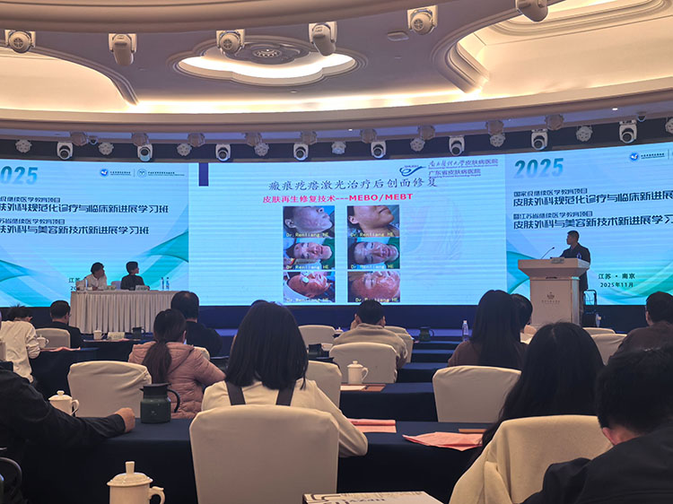 首页-人生就是博中国官方网站