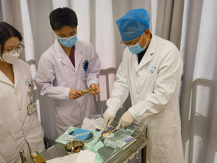 首页-人生就是博中国官方网站