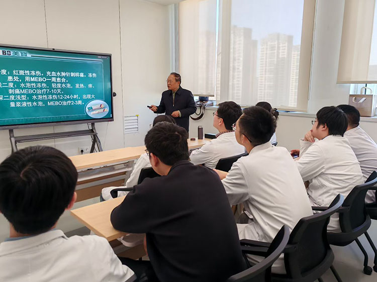 首页-人生就是博中国官方网站