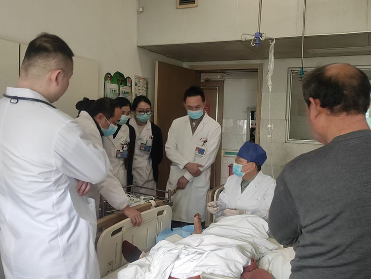 首页-人生就是博中国官方网站