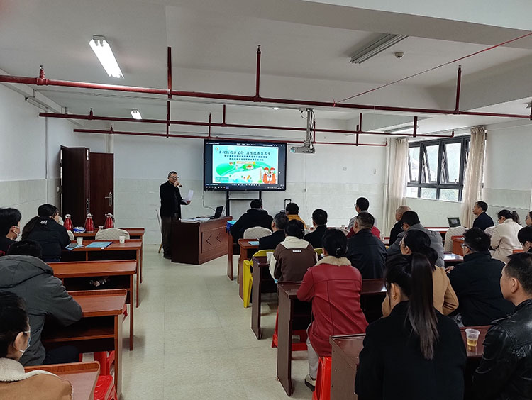 首页-人生就是博中国官方网站