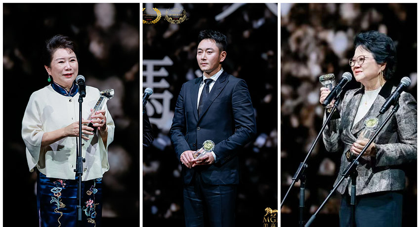 首页-人生就是博中国官方网站