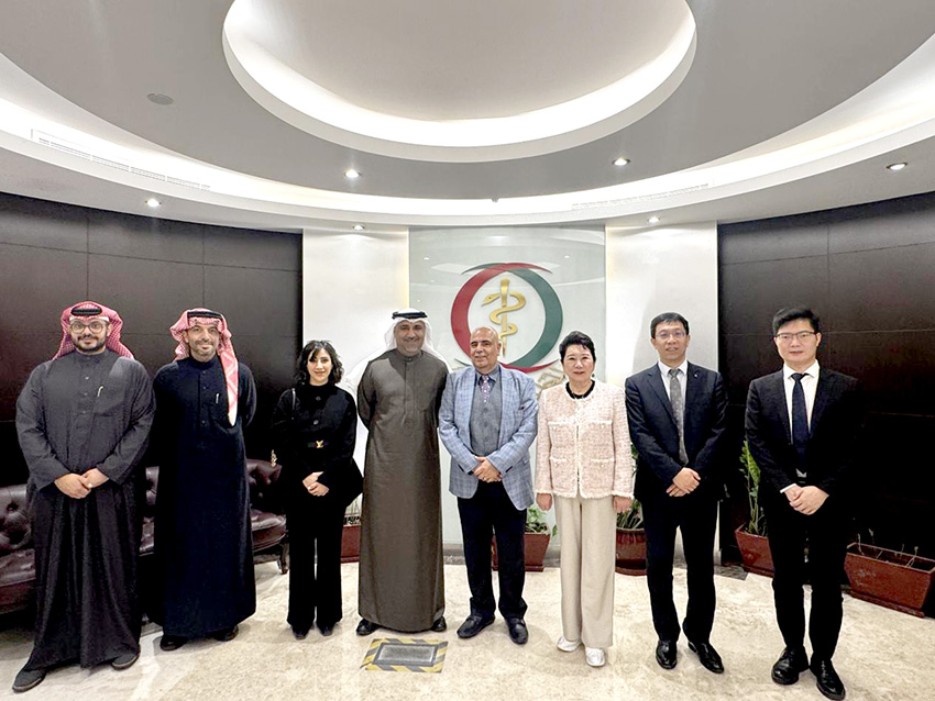 首页-人生就是博中国官方网站