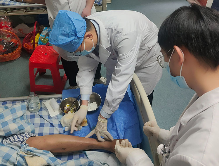 首页-人生就是博中国官方网站