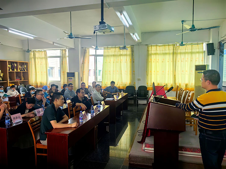 首页-人生就是博中国官方网站