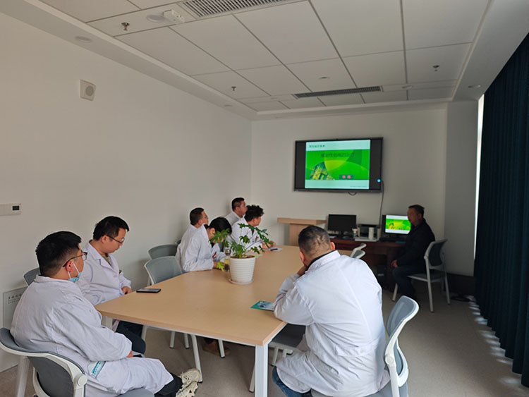 首页-人生就是博中国官方网站