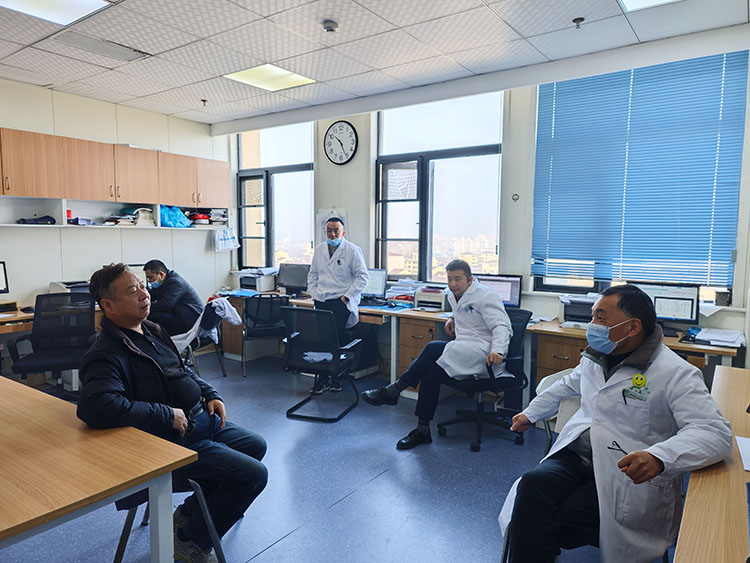 首页-人生就是博中国官方网站