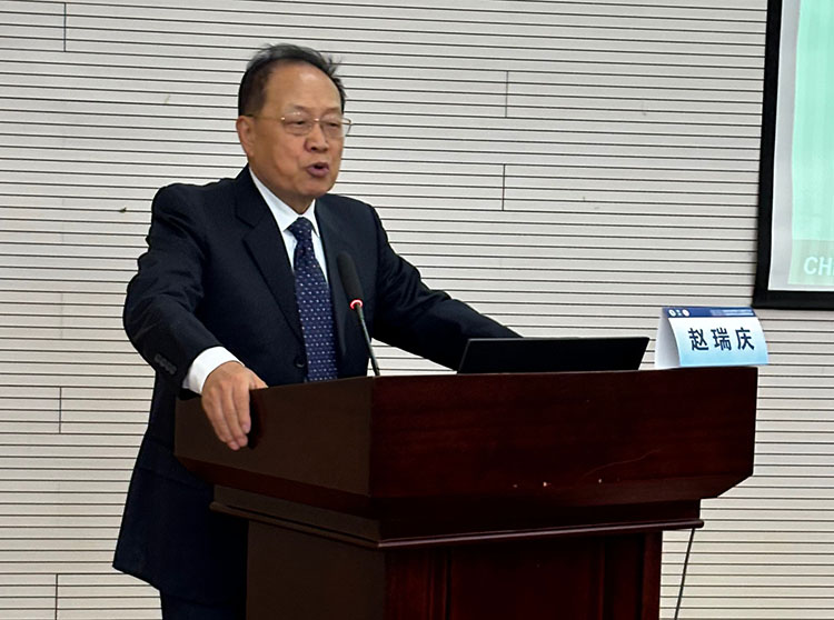 首页-人生就是博中国官方网站