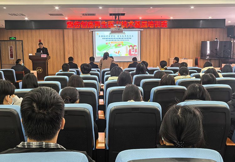 首页-人生就是博中国官方网站