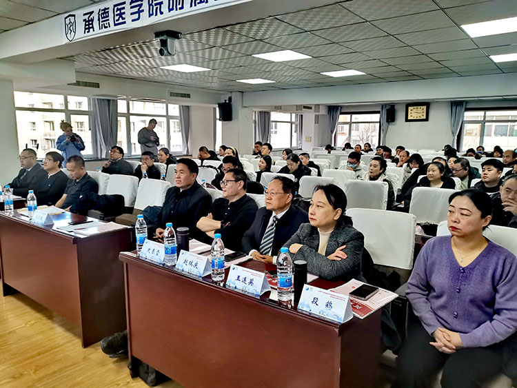 首页-人生就是博中国官方网站