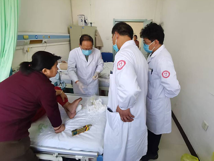 首页-人生就是博中国官方网站