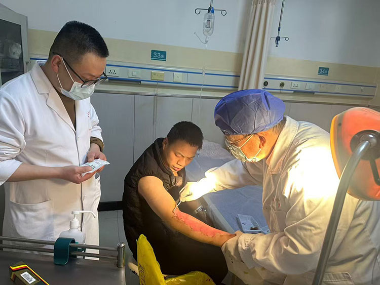 首页-人生就是博中国官方网站