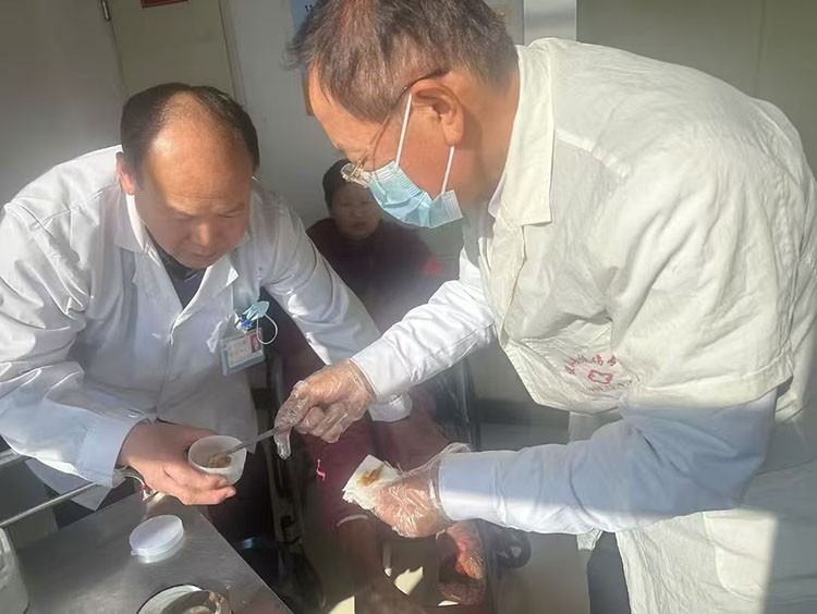 首页-人生就是博中国官方网站