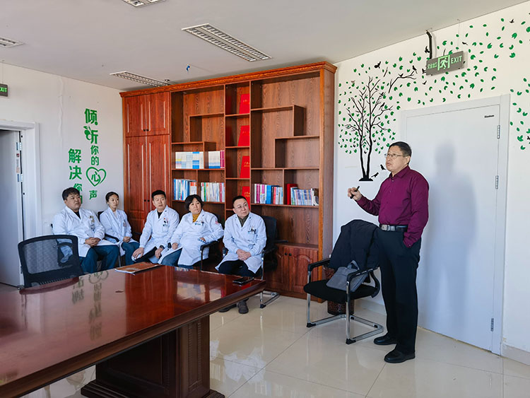 首页-人生就是博中国官方网站