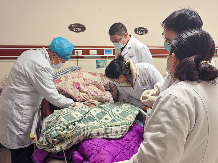 首页-人生就是博中国官方网站