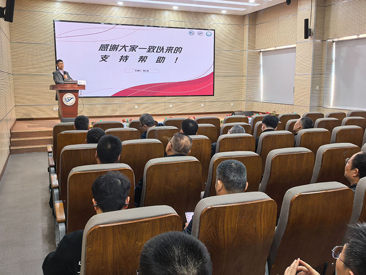 首页-人生就是博中国官方网站