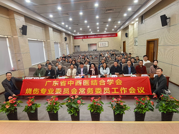 首页-人生就是博中国官方网站