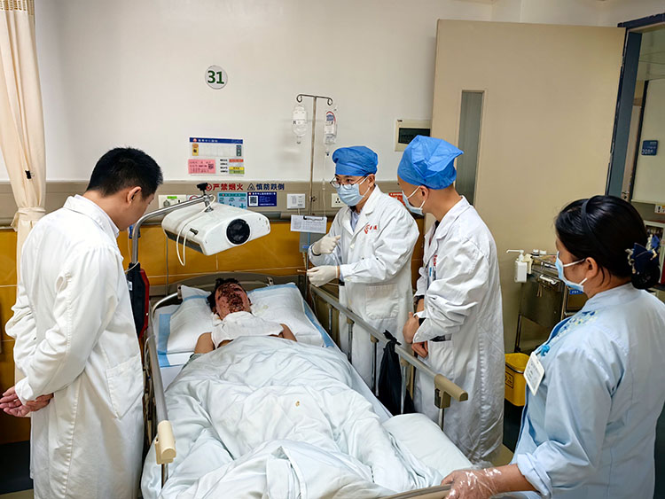 首页-人生就是博中国官方网站