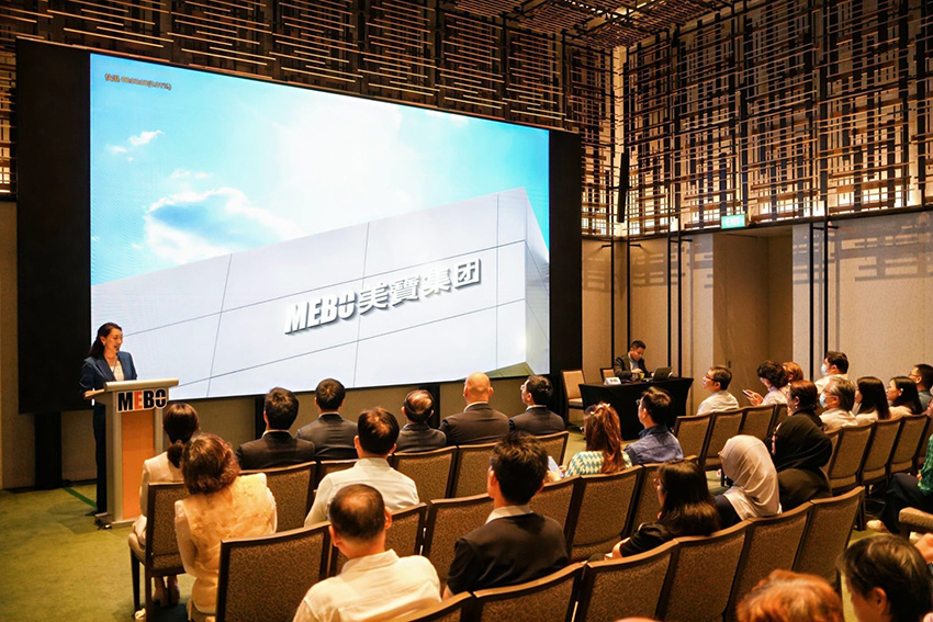 首页-人生就是博中国官方网站