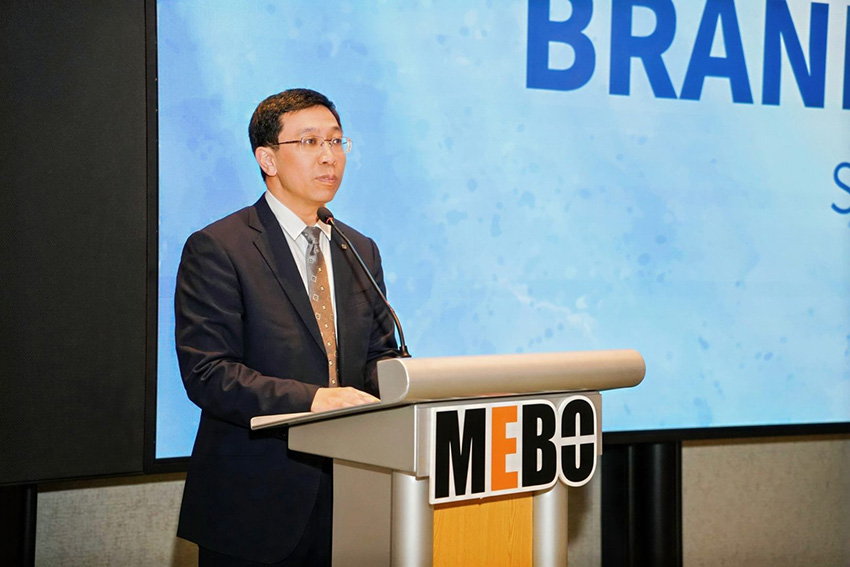 首页-人生就是博中国官方网站