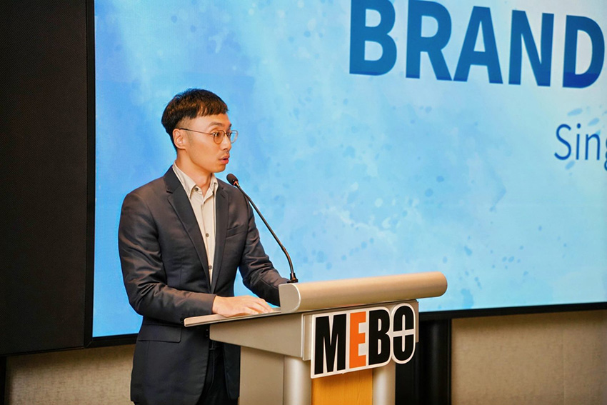 首页-人生就是博中国官方网站