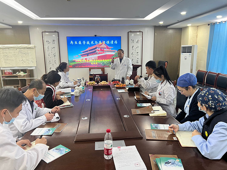 首页-人生就是博中国官方网站