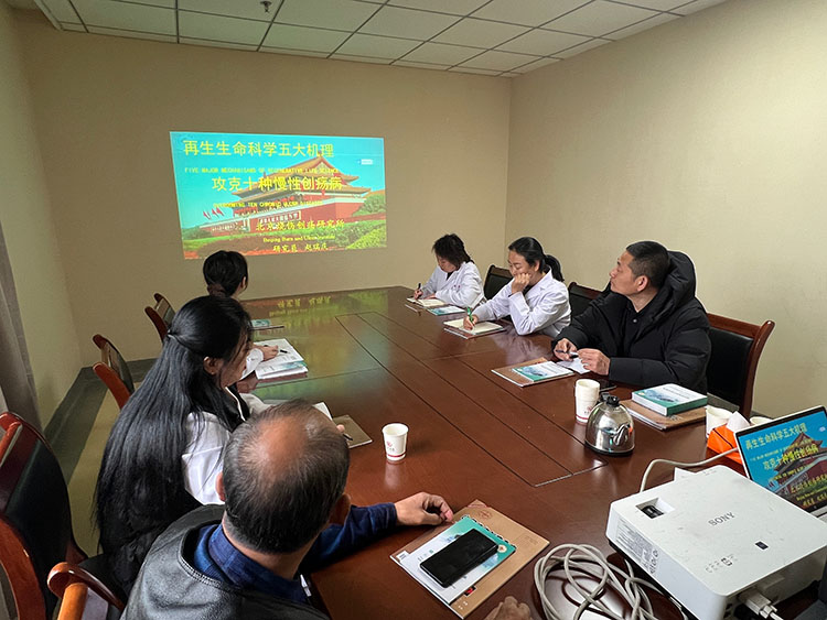 首页-人生就是博中国官方网站