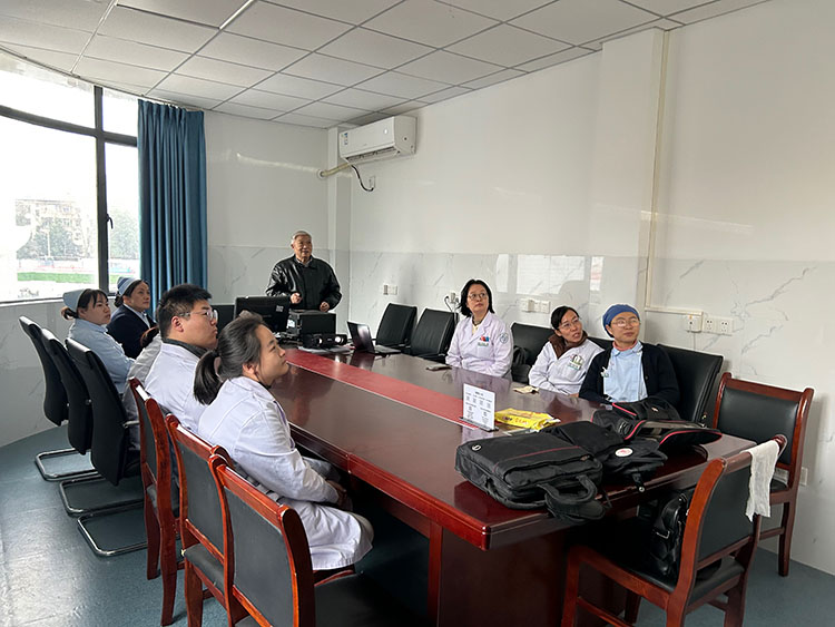 首页-人生就是博中国官方网站