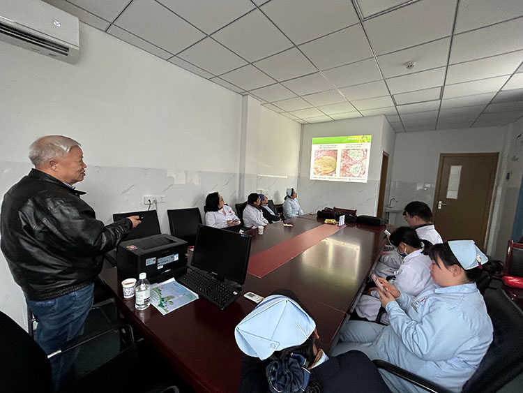 首页-人生就是博中国官方网站