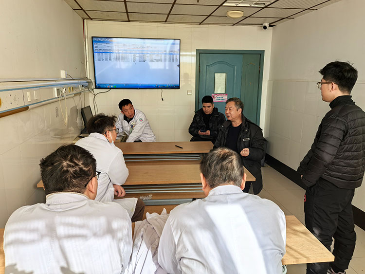 首页-人生就是博中国官方网站